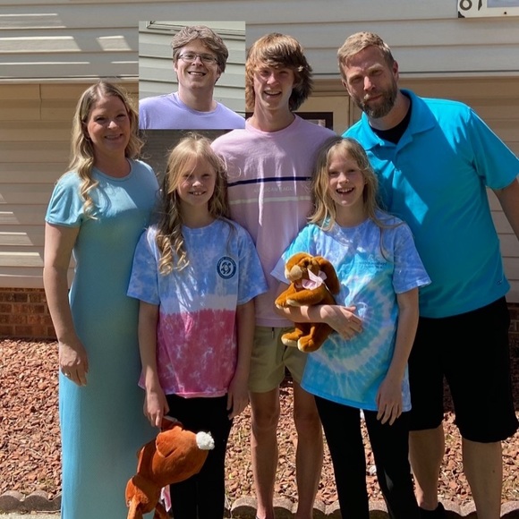 Meet your Posher, Kristine - Picture 10 of 11